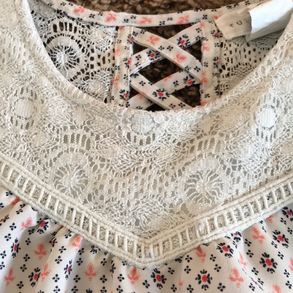 Tilly’s Tank - Picture 7 of 7